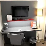 Otel Central Hotel 3*