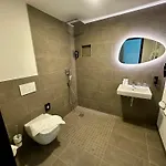 Otel Central Hotel 3*