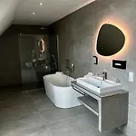 Central Hotel Hotel Flensburgo