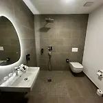 Otel Central Hotel 3*