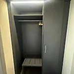 Central Hotel Otel