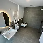 Hotel Central Hotel Flensburgo