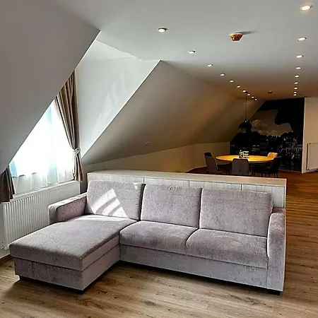 Central Hotel Ξενοδοχείο 3*